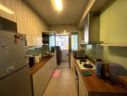 Blk 488B Sunshine Gardens (Choa Chu Kang), HDB 4 Rooms #606250121